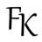 LOGO_1_g5JcOeq